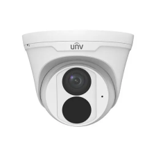 UNIVIEW Easy 2MP IPC3612LB-ADF40K-H megfigyelő kamera