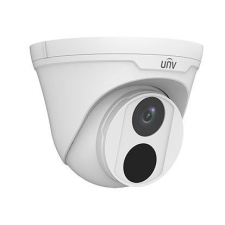 UNIVIEW Easy 2MP turret kamera (IPC3612LB-SF28-A) (IPC3612LB-SF28-A) megfigyelő kamera
