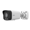 UNIVIEW Easy 4MP (IPC2124LB-ASF28K-A)