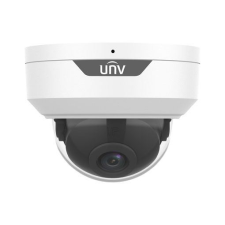 UNIVIEW Easy Wi-Fi IP kamera (IPC322LB-AF28WK-G) (IPC322LB-AF28WK-G) megfigyelő kamera