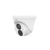 UNIVIEW EasyBasic 2MP 2.8mm (A2) IPC3612LB-AF28K-A2