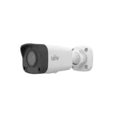 UNIVIEW EasyBasic 2MP (A2) IPC2122LB-AF28K-A2 megfigyelő kamera