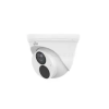 UNIVIEW EasyBasic 2MP (IPC3612LB-AF28-A2)