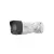 UNIVIEW EasyBasic 4MP (A2) IPC2124LB-AF40K-A2