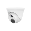 UNIVIEW EasyBasic 4MP IPC3614LB-AF28-ECO