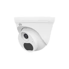 UNIVIEW EasyBasic 4MP IPC3614LB-AF28-ECO megfigyelő kamera