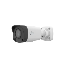 UNIVIEW EasyBasic 4MP (K-A2) IPC2124LB-AF28K-A2 megfigyelő kamera