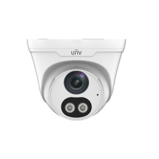 UNIVIEW Easystar 4MP Colorhunter (IPC3614LE-ADF28KC-WL) megfigyelő kamera