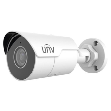 UNIVIEW Easystar 4MP Starlight (IPC2124LE-ADF40KM-G) megfigyelő kamera