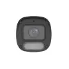 UNIVIEW Easystar Colorhunter 2MP (IPC2312LE-ADF40KM-WP)