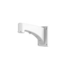 UNIVIEW falikonzol dome kamerákhoz (TR-WE45-A-IN) (TR-WE45-A-IN) megfigyelő kamera tartozék