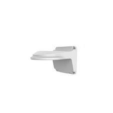 UNIVIEW falikonzol IPC32XS/E/L/IPCT1XX szériás dóm kamerákhoz (TR-WM03-D-IN) megfigyelő kamera tartozék