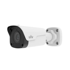 UNIVIEW IP kamera (IPC2122LB-ADF28KM-G) megfigyelő kamera