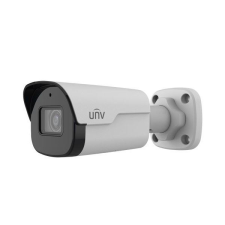 UNIVIEW IP kamera (IPC2122SB-ADF40KM-I0) (IPC2122SB-ADF40KM-I0) megfigyelő kamera