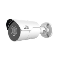 UNIVIEW IP kamera (IPC2124LE-ADF28KM-G) (IPC2124LE-ADF28KM-G) megfigyelő kamera