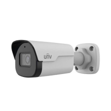 UNIVIEW IP kamera (IPC2124SB-ADF40KM-I0) megfigyelő kamera