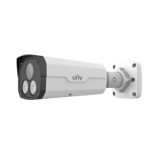 UNIVIEW IP kamera (IPC2225SE-DF40K-WL-I0) megfigyelő kamera