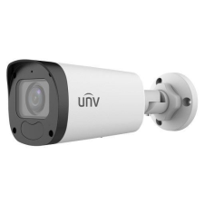 UNIVIEW IP kamera (IPC2322LB-ADZK-G) megfigyelő kamera