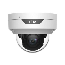 UNIVIEW IP kamera (IPC3532LB-ADZK-G) megfigyelő kamera