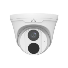 UNIVIEW IP kamera (IPC3612LB-ADF40K-G) megfigyelő kamera