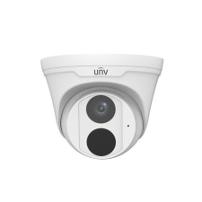 UNIVIEW IP kamera (IPC3614LE-ADF28K-G) megfigyelő kamera