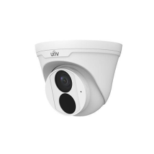 UNIVIEW IP kamera (IPC3618LE-ADF40K-G) megfigyelő kamera
