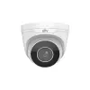 UNIVIEW IP kamera (IPC3632LB-ADZK-G)