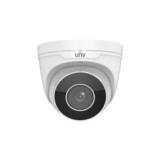 UNIVIEW IP kamera (IPC3632LB-ADZK-G) megfigyelő kamera