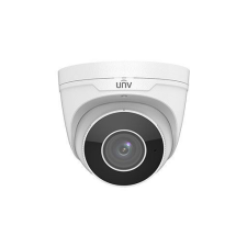 UNIVIEW IP kamera (IPC3632LB-ADZK-G) megfigyelő kamera