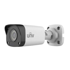 UNIVIEW IPC2122LB-SF40-A megfigyelő kamera