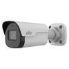 UNIVIEW IPC2122SB-ADF28KM-I0 (2.8mm)