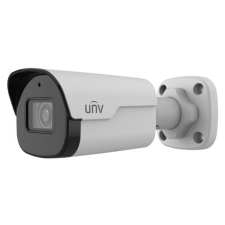 UNIVIEW IPC2122SB-ADF28KM-I0 (2.8mm) megfigyelő kamera