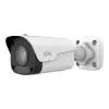 UNIVIEW IPC2124LB-ADF28KM-H