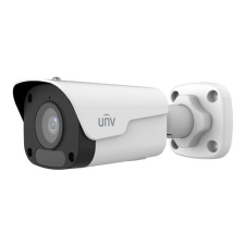 UNIVIEW IPC2124LB-ADF28KM-H megfigyelő kamera