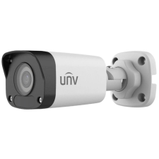 UNIVIEW IPC2124LB-SF28-A megfigyelő kamera