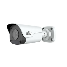 UNIVIEW IPC2124LB-SF28KM-G megfigyelő kamera