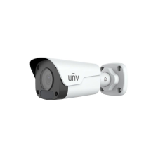 UNIVIEW IPC2124LB-SF40-A (4mm) megfigyelő kamera