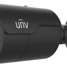 UNIVIEW IPC2128LE-ADF28KM-H-BLACK megfigyelő kamera