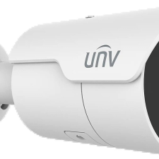UNIVIEW IPC2128LE-ADF40KM-H megfigyelő kamera