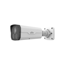 UNIVIEW IPC2224SA-DF40K IP Bullet kamera megfigyelő kamera