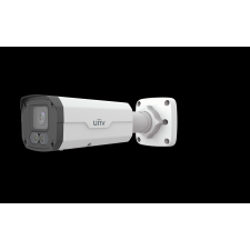 UNIVIEW IPC2224SE-DF40K-WL-I0 megfigyelő kamera