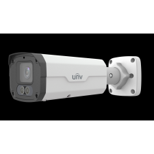 UNIVIEW IPC2228SE-DF40K-WL-I0 megfigyelő kamera