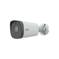 UNIVIEW IPC2312SB-ADF40KM-I0 megfigyelő kamera