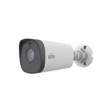 UNIVIEW IPC2312SB-ADF60KM-I0 megfigyelő kamera