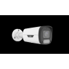 UNIVIEW IPC2314LE-ADF28KM-WP