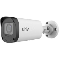 UNIVIEW IPC2322LB-ADZK-G IP Bullet kamera megfigyelő kamera