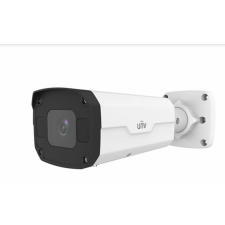 UNIVIEW IPC2322SB-DZK-I0 IP Bullet kamera megfigyelő kamera