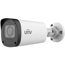 UNIVIEW IPC2324LB-ADZK-G megfigyelő kamera
