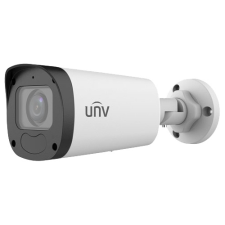 UNIVIEW IPC2324LB-ADZK-G megfigyelő kamera
