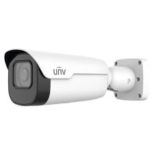 UNIVIEW IPC2A25SA-DZK megfigyelő kamera